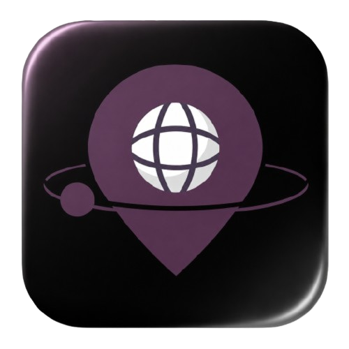 LivPal travel social