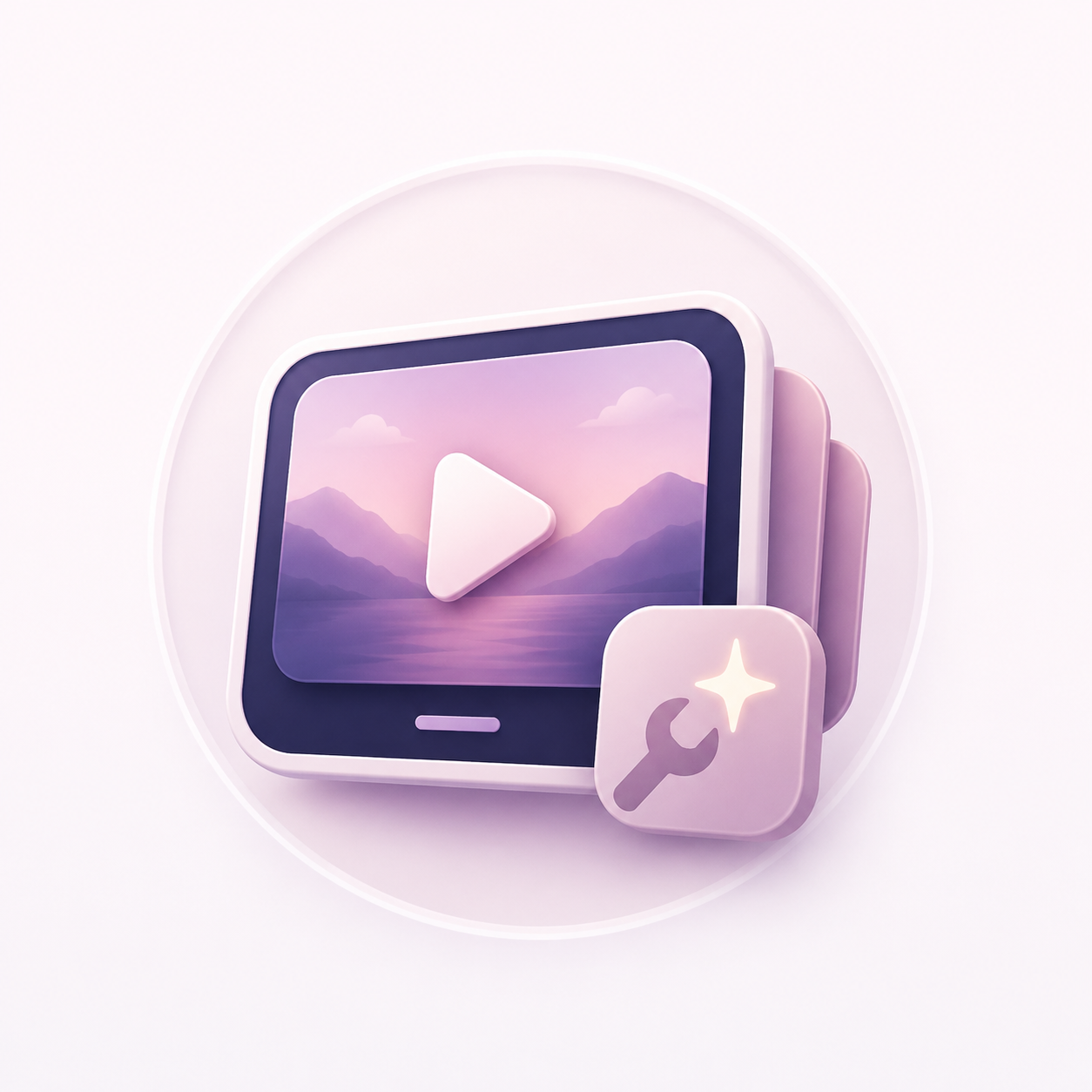Premium digital accounts